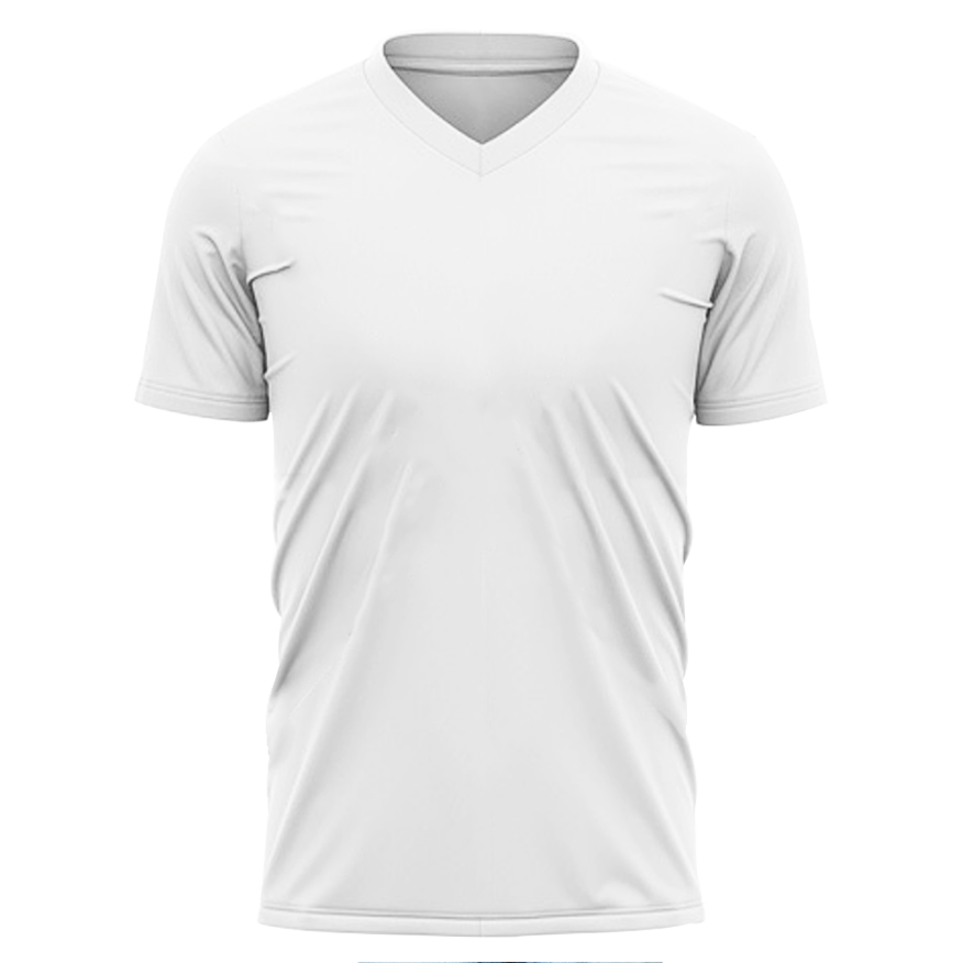 Men's Soccer Jersey (C/R)