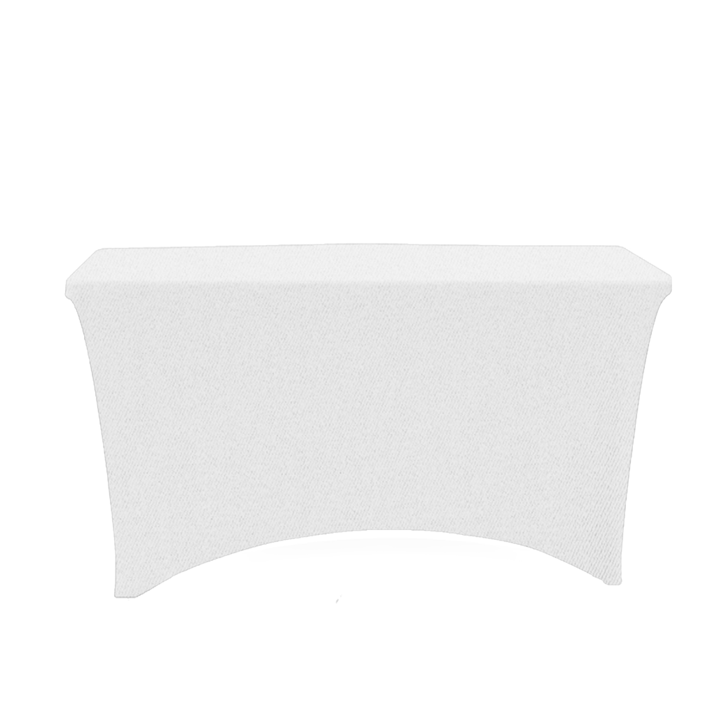 3 Sided 4ft. Stretch Cover C/R