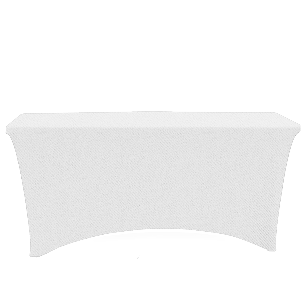 4 Sided 4ft. Stretch Cover C/R