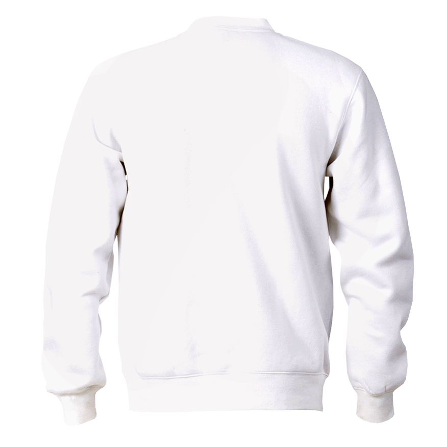 Men's Sweatshirt (C/R)