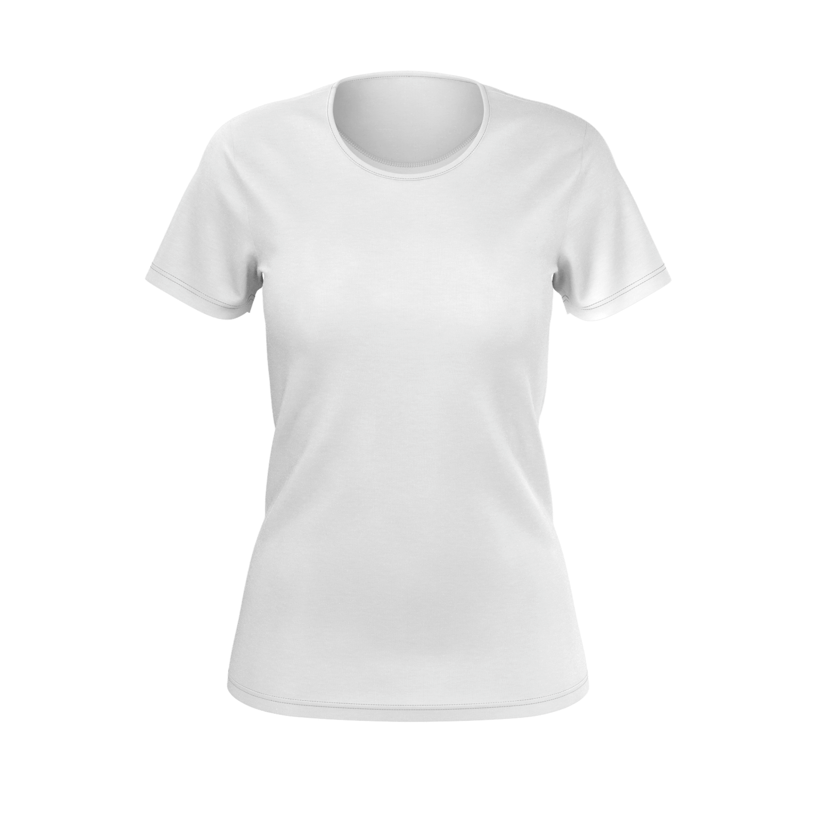 WOMEN'S T-SHIRT Sourcing 17